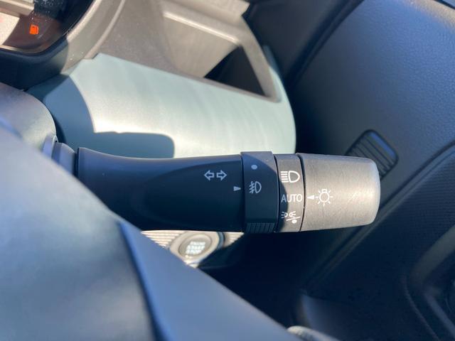 スズキ スペーシアベース   愛知県の詳細画像 その8