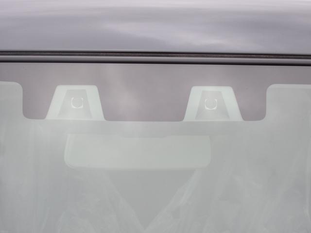 スズキ ハスラー   秋田県の詳細画像 その4