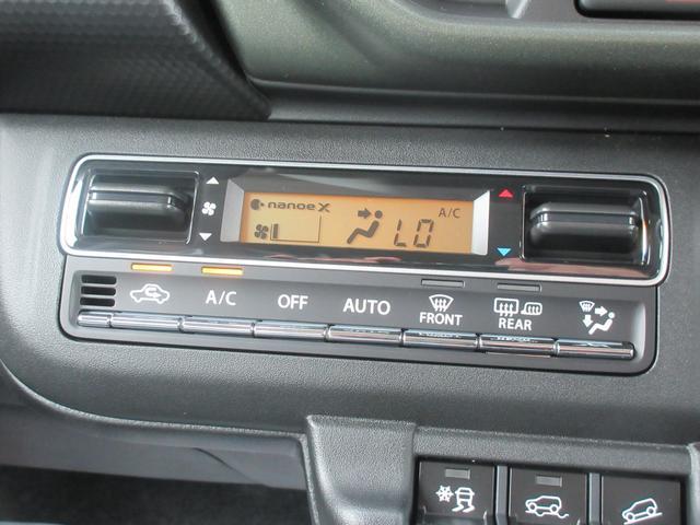 スズキ ハスラー   秋田県の詳細画像 その8