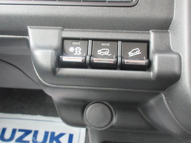 スズキ ハスラー   秋田県の詳細画像 その9