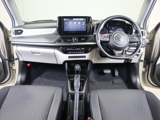 スズキ スイフト   愛知県の詳細画像 その8