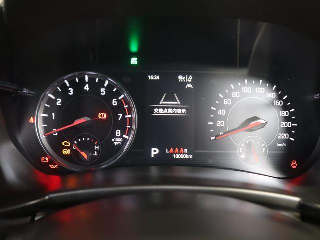 スズキ スイフト   愛知県の詳細画像 その9