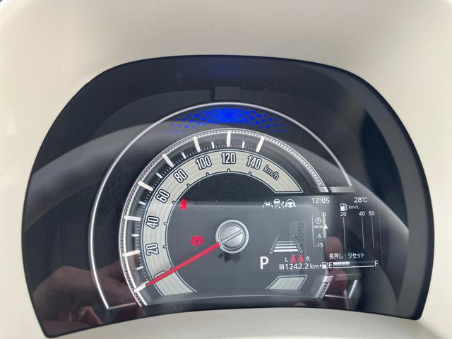 スズキ ワゴンRスマイル   愛知県の詳細画像 その7