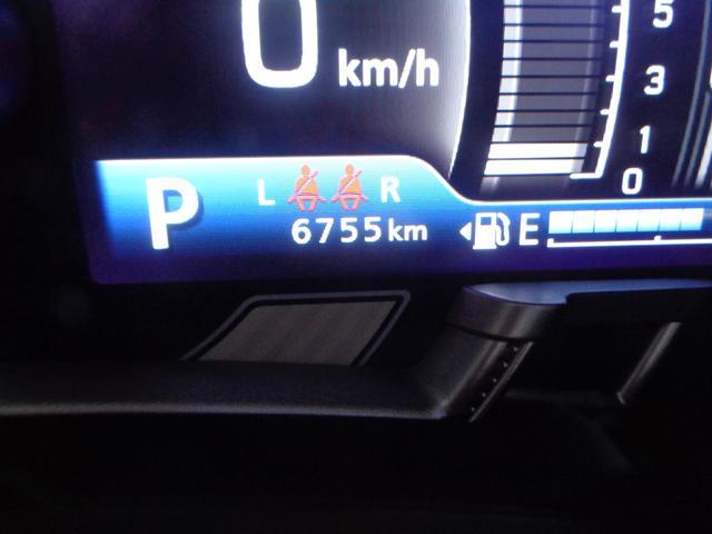 スズキ ワゴンRスマイル   北海道の詳細画像 その9