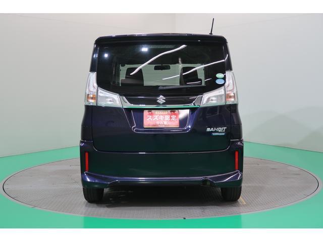 スズキ&nbsp;ソリオ&nbsp;&nbsp;&nbsp;埼玉県の詳細画像&nbsp;その5