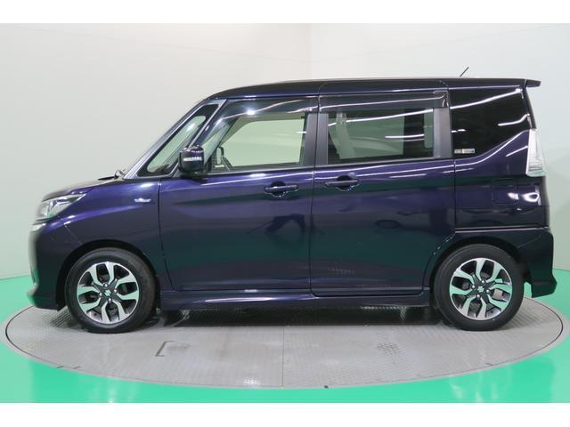 スズキ&nbsp;ソリオ&nbsp;&nbsp;&nbsp;埼玉県の詳細画像&nbsp;その7