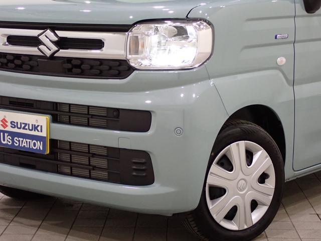 スズキ&nbsp;スペーシア&nbsp;&nbsp;&nbsp;神奈川県の詳細画像&nbsp;その9