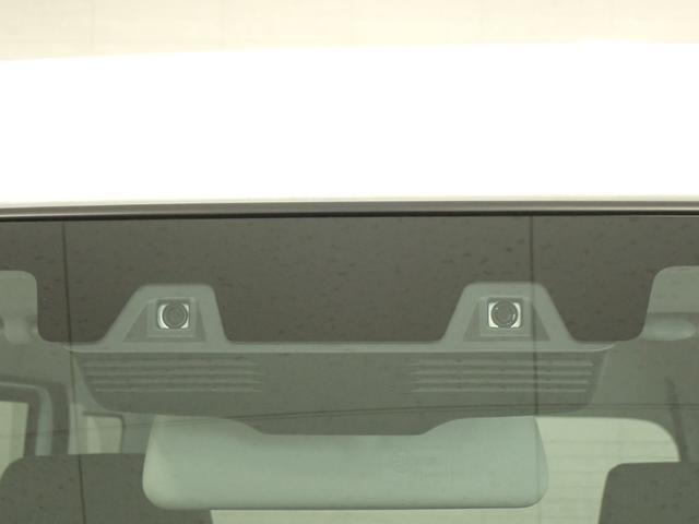 スズキ エブリイ   大阪府の詳細画像 その4