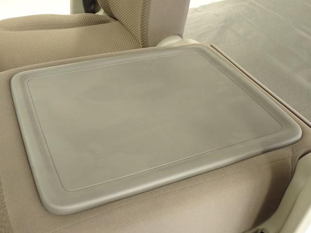 スズキ エブリイ   大阪府の詳細画像 その6