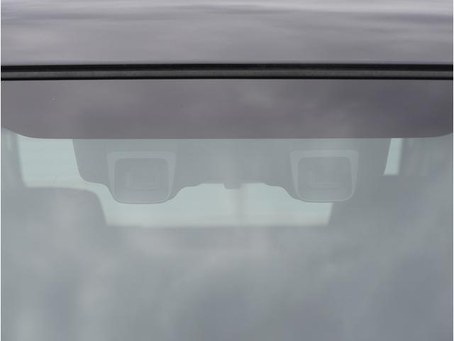 スズキ スペーシア   島根県の詳細画像 その3