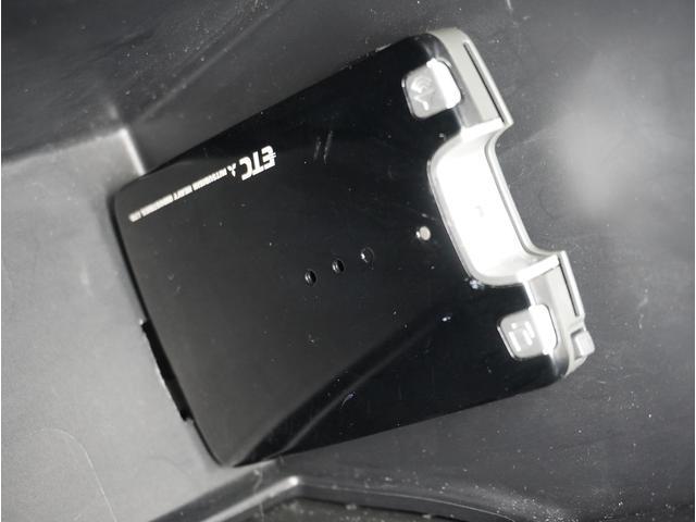 スズキ スペーシア   島根県の詳細画像 その6