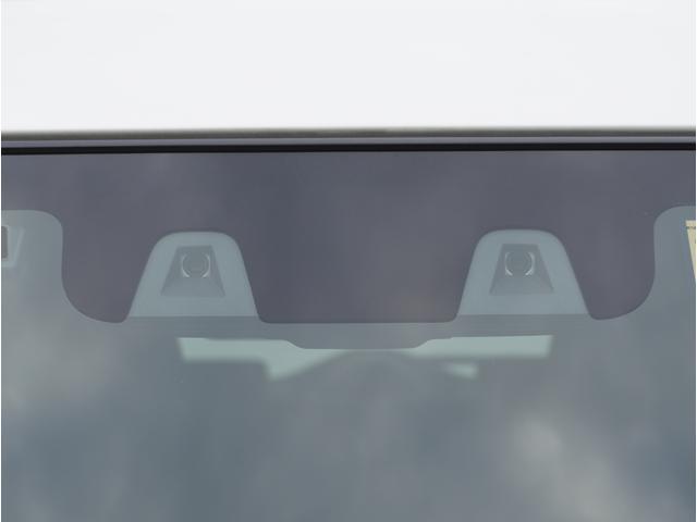 スズキ スペーシア   島根県の詳細画像 その3