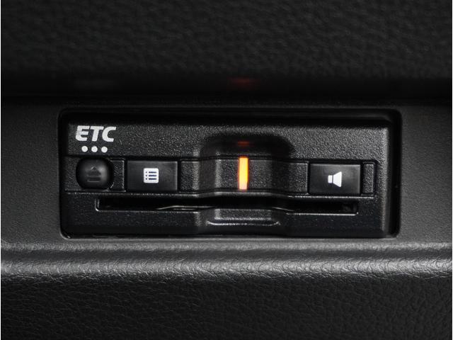 スズキ スペーシア   島根県の詳細画像 その6