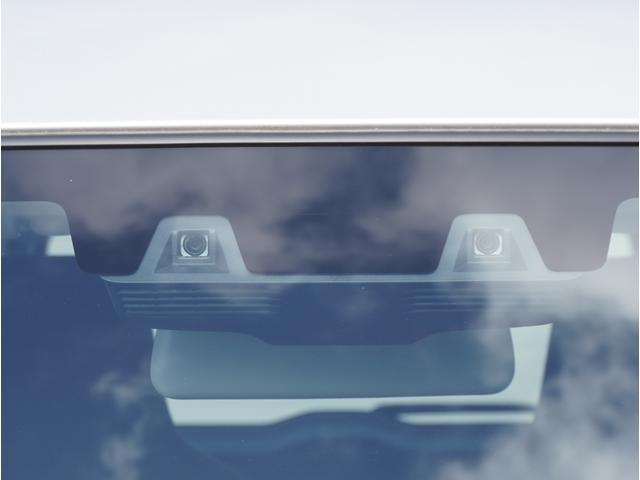 スズキ エブリイ   島根県の詳細画像 その3