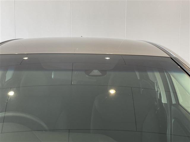 ホンダ シャトル   福岡県の詳細画像 その9