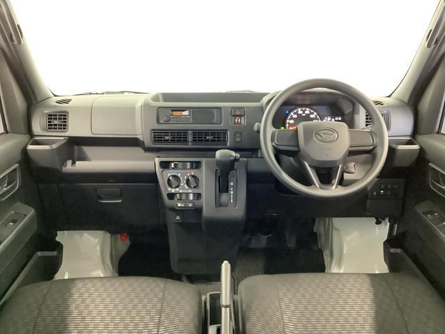 ダイハツ ハイゼットカーゴ   兵庫県の詳細画像 その5