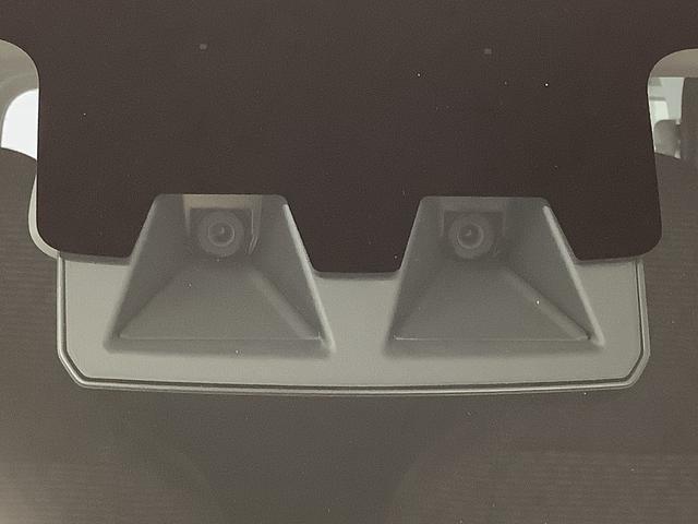 ダイハツ ハイゼットカーゴ   兵庫県の詳細画像 その7