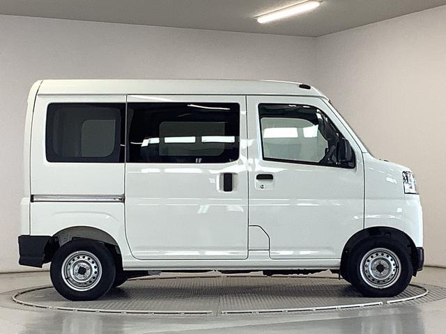 ダイハツ ハイゼットカーゴ   兵庫県の詳細画像 その8