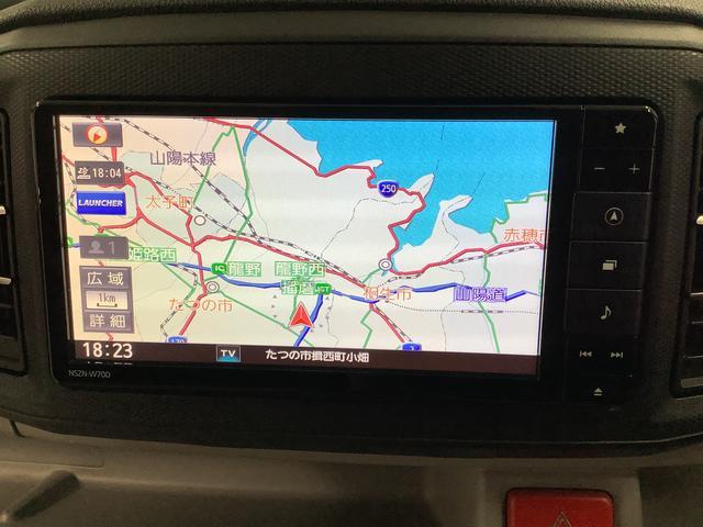 ダイハツ ミライース   兵庫県の詳細画像 その6