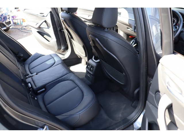 BMW X1   神奈川県の詳細画像 その4