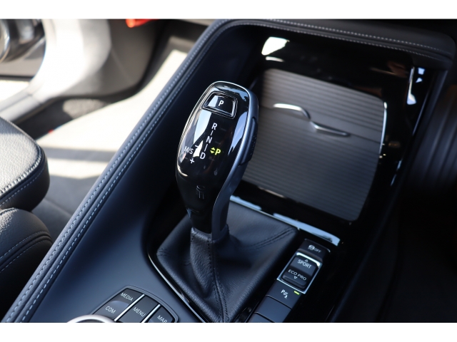 BMW X1   神奈川県の詳細画像 その7