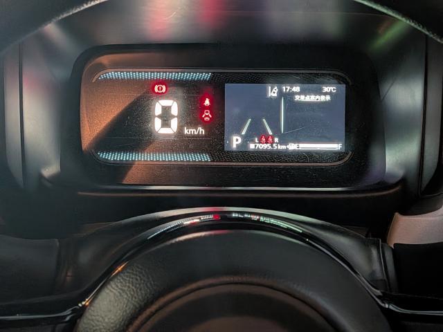 スズキ&nbsp;スペーシア&nbsp;&nbsp;&nbsp;愛媛県の詳細画像&nbsp;その8