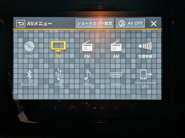 スズキ&nbsp;スペーシア&nbsp;&nbsp;&nbsp;愛媛県の詳細画像&nbsp;その9