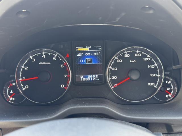 スバル レガシィツーリングワゴン   愛媛県の詳細画像 その4