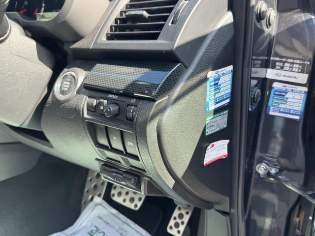 スバル レガシィツーリングワゴン   愛媛県の詳細画像 その8