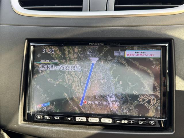 スズキ スイフト 1.6 スポーツ  愛媛県の詳細画像 その5