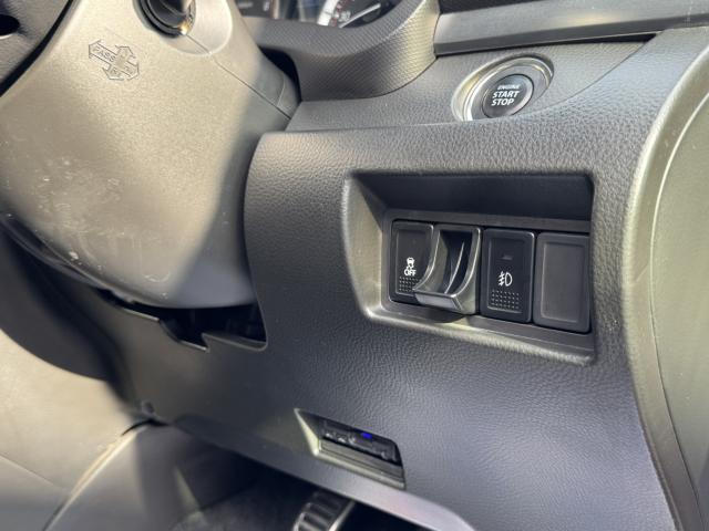 スズキ スイフト 1.6 スポーツ  愛媛県の詳細画像 その9