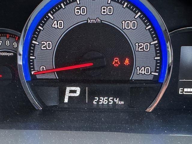 スズキ&nbsp;エブリイ&nbsp;&nbsp;&nbsp;香川県の詳細画像&nbsp;その6