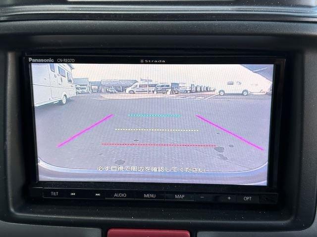 スズキ&nbsp;エブリイ&nbsp;&nbsp;&nbsp;香川県の詳細画像&nbsp;その8