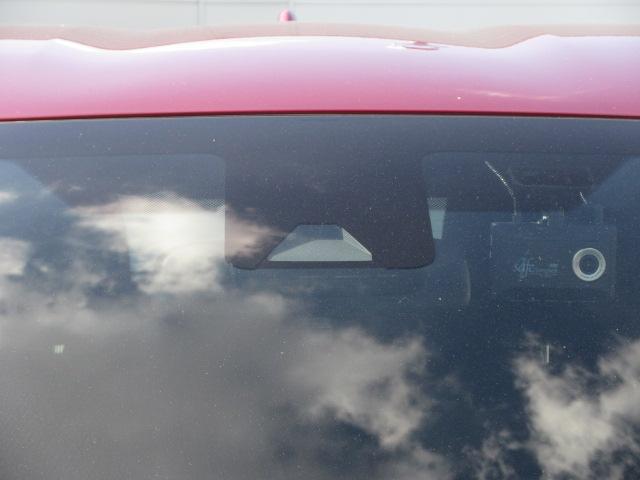 トヨタ ヤリス   福岡県の詳細画像 その8