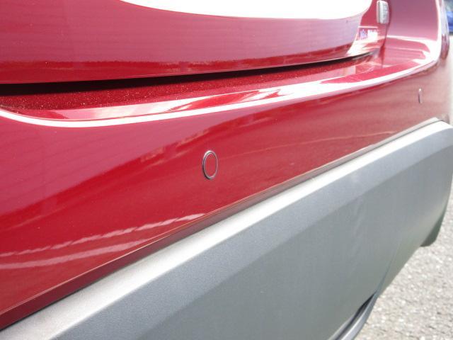 トヨタ ヤリス   福岡県の詳細画像 その9