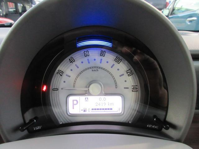 スズキ&nbsp;アルトラパン&nbsp;&nbsp;&nbsp;長野県の詳細画像&nbsp;その4