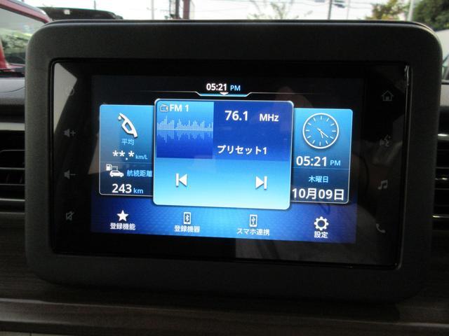 スズキ&nbsp;アルトラパン&nbsp;&nbsp;&nbsp;長野県の詳細画像&nbsp;その5