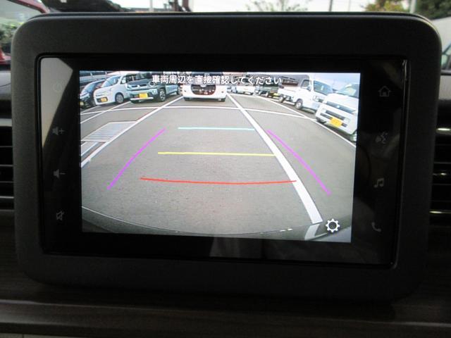 スズキ&nbsp;アルトラパン&nbsp;&nbsp;&nbsp;長野県の詳細画像&nbsp;その6