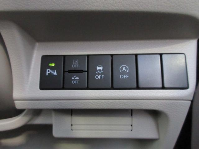 スズキ&nbsp;アルトラパン&nbsp;&nbsp;&nbsp;長野県の詳細画像&nbsp;その8