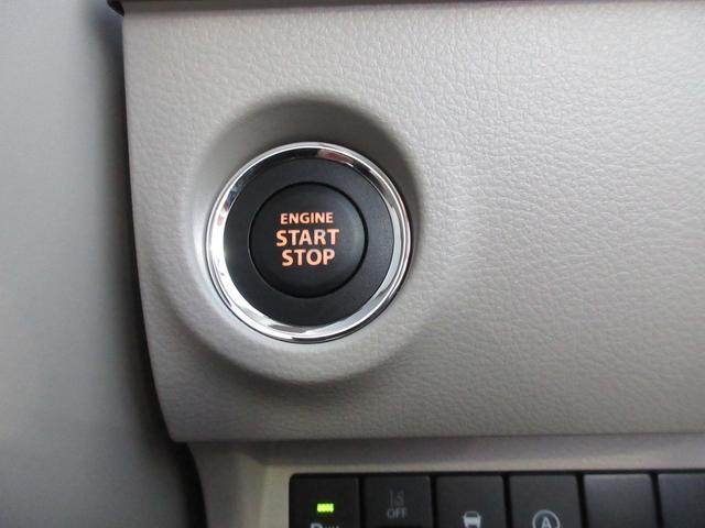 スズキ&nbsp;アルトラパン&nbsp;&nbsp;&nbsp;長野県の詳細画像&nbsp;その9