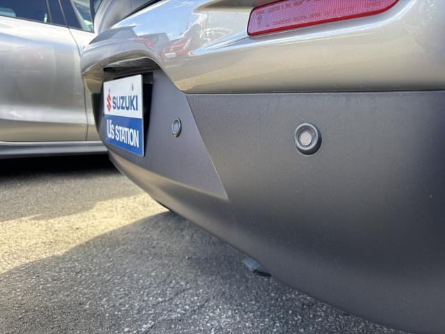 スズキ クロスビー   北海道の詳細画像 その8