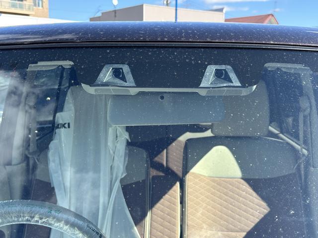 スズキ&nbsp;アルトラパン&nbsp;&nbsp;&nbsp;北海道の詳細画像&nbsp;その7