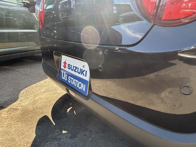 スズキ&nbsp;アルトラパン&nbsp;&nbsp;&nbsp;北海道の詳細画像&nbsp;その8