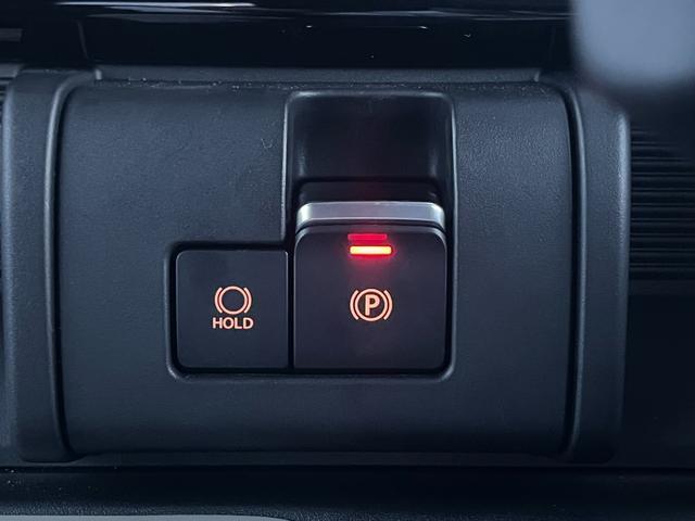 スズキ ワゴンRスマイル   群馬県の詳細画像 その9