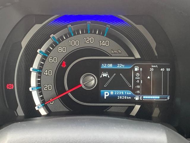 スズキ ハスラー   群馬県の詳細画像 その2