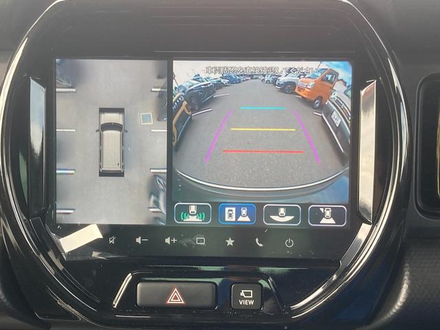 スズキ ハスラー   群馬県の詳細画像 その4