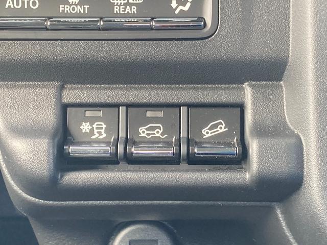 スズキ ハスラー   群馬県の詳細画像 その7