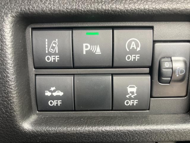 スズキ ハスラー   群馬県の詳細画像 その8