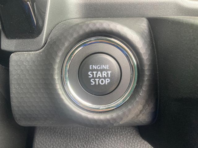 スズキ ハスラー   群馬県の詳細画像 その9