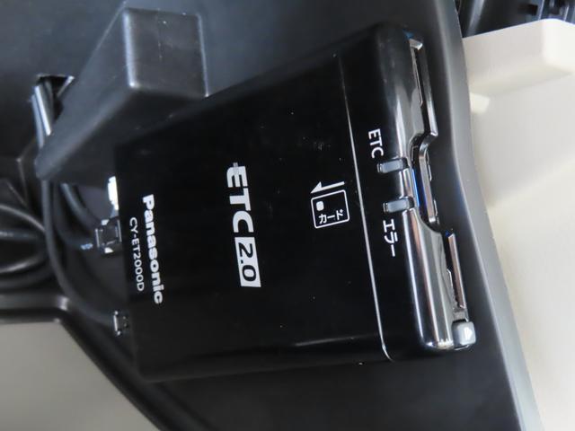 スズキ&nbsp;エブリイワゴン&nbsp;&nbsp;&nbsp;東京都の詳細画像&nbsp;その5